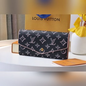 LV длинная модель Модель： M81477 Является частью новой интерпрета