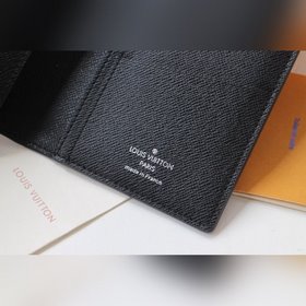 LV Модель 62665 Серия «Цветы» Сумка для костюма Весна-лето 2020 П
