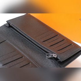 LV Модель 62665 Серия «Цветы» Сумка для костюма Весна-лето 2020 П