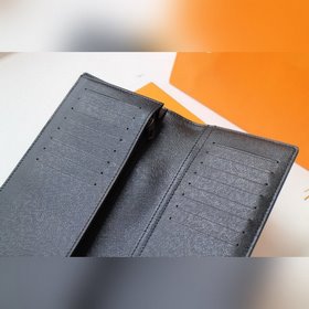 LV Модель 62665 Серия «Цветы» Сумка для костюма Весна-лето 2020 П