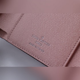 LV Артикул： M62934 Короткий кошелек TWIST Короткий кошелек Twi
