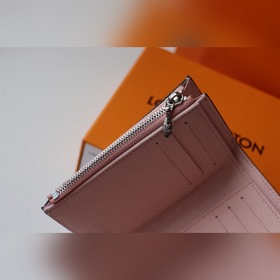 LV Артикул： M62934 Короткий кошелек TWIST Короткий кошелек Twi
