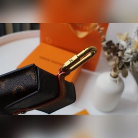 LV Box Чехол для мобильного телефона Артикул： M68523 Изготовлен