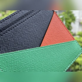 LV Артикул： M45789 MULTIPLE Кошелек Классическая сумка из ткани