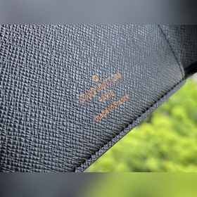 LV Артикул： M45789 MULTIPLE Кошелек Классическая сумка из ткани