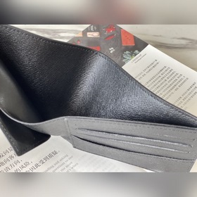 LV Артикул： M60895 Pochette Voyage средняя сумка Цвет «аврора» В