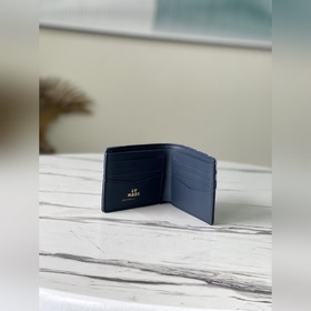 LV Артикул： M81020 Черный кошелек Slender В начале весны 2022 г