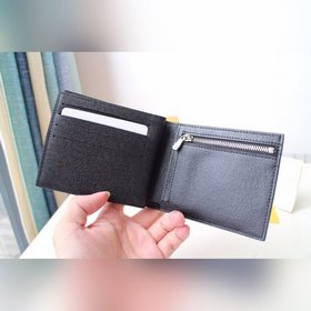 LV AMERIGO Кошелек Модель M60053 Этот кошелек Amerigo сочетает 