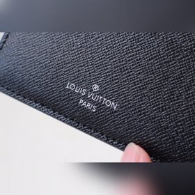 LV модель M67819 Короткий кошелек MULTIPLE Новейшая модель, огр