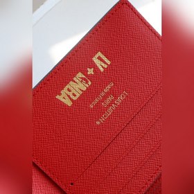 LV MULTIPLE Короткий кошелек Артикул： M60895 Коллекция «Баскетбо