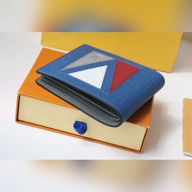 LV Артикул： M30799 Кошелек Традиционная инкрустация, тщательно с