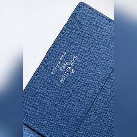 LV Артикул： M30799 Кошелек Традиционная инкрустация, тщательно с