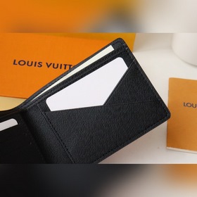LV Артикул： M45941 Короткая сумка Вирджил Абло переосмыслил сред