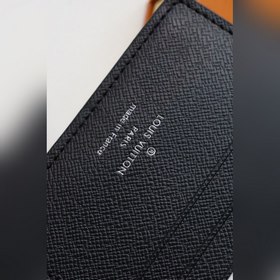 LV Артикул： M45941 Короткая сумка Вирджил Абло переосмыслил сред