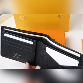 LV Артикул： M45941 Короткая сумка Вирджил Абло переосмыслил сред