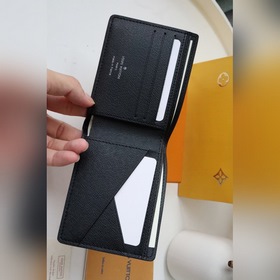 LV Артикул： M45941 Короткая сумка Вирджил Абло переосмыслил сред