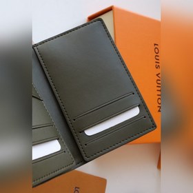 LV Артикул： M80508 Универсальный кошелек в форме сумки Этот новы