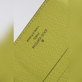 LV Артикул： M80781 Кошелек MULTIPLE Этот компактный изящный коше