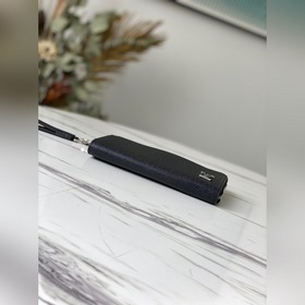 LV Артикул M69409 Новый кошелек из классической кожи Taga При от