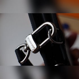 LV Zippy Dragonne кошелек на молнии Модель N69409 Крест В честь 