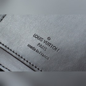LV ZIPPY Кошелек с вертикальной застежкой-молнией Артикул： M6904