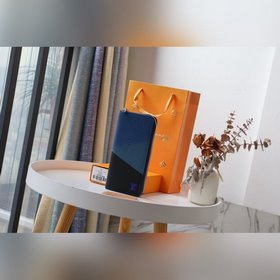 LV ZIPPY VERTICAL Кошелек Артикул： M63095 Крестообразная тексту