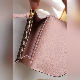 LV Кошелек для мелочи Артикул： M41939 Компактный, но чрезвычайн
