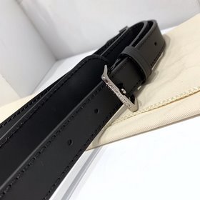LV Модель M40566 Портфель Эта современная сумка для документов, с