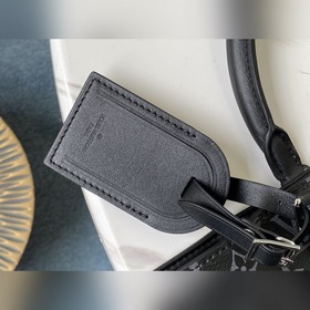 LV Артикул： M44733 Черный GRAND SAC Сумка Вдохновленная классиче
