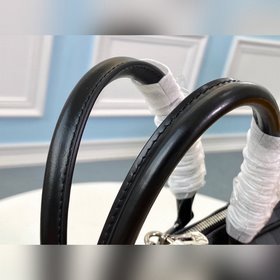 LV Porte-Documents Voyage, небольшой портфель, модель N41478 Гру