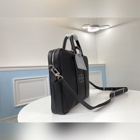 LV Модель M30365 Porte Documents Voyage Портфель Чемодан для доку