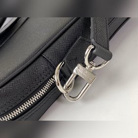 LV Модель M30365 Porte Documents Voyage Портфель Чемодан для доку