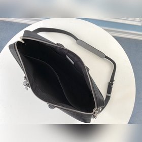 LV Модель M30365 Porte Documents Voyage Портфель Чемодан для доку