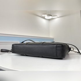 LV Модель M30365 Porte Documents Voyage Портфель Чемодан для доку