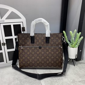 LV Модель N41564 Инновационная сумка для поездок на работу отлича