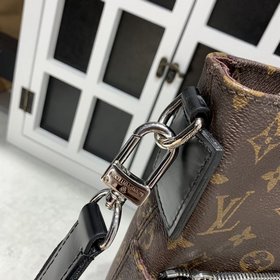 LV Модель N41564 Инновационная сумка для поездок на работу отлича
