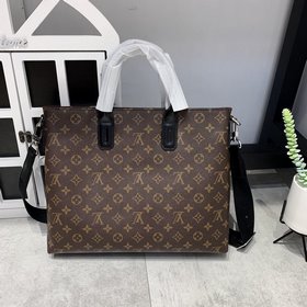 LV Модель N41564 Инновационная сумка для поездок на работу отлича