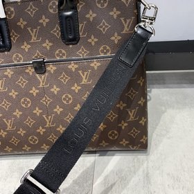LV Модель N41564 Инновационная сумка для поездок на работу отлича