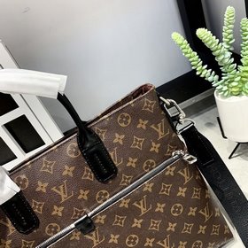 LV Модель N41564 Инновационная сумка для поездок на работу отлича