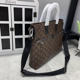 LV Модель N41564 Инновационная сумка для поездок на работу отлича