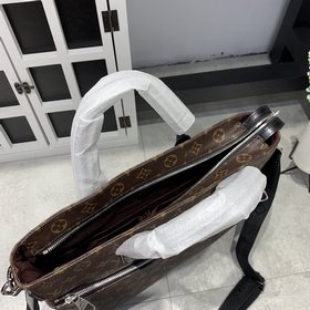 LV Модель N41564 Инновационная сумка для поездок на работу отлича