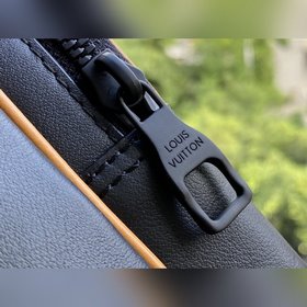 LV Amazone одноплечевая сумка Артикул： N40379 Вирджил Абло и яп