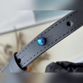 LV Модель： M43418 Совместная ограниченная серия с Хиро Фудзиwara
