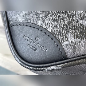 LV Артикул： M59338 Капсульная серия одноплечевых сумок Изготовл