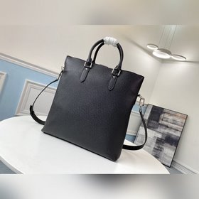 LV Модель M33433 Сумка ANTON TOTE Элегантная и деловая сумка-пор