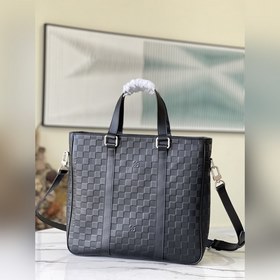 LV « » Артикул： N41269 &nbsp;Tadao PM Сумка для отдыха Изгот