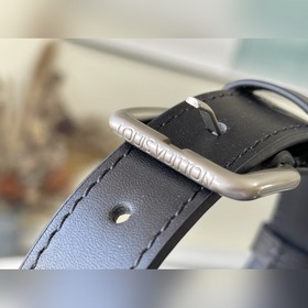 LV « » Артикул： N41269 &nbsp;Tadao PM Сумка для отдыха Изгот