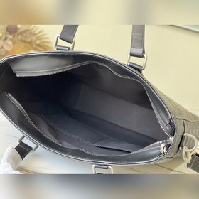 LV « » Артикул： N41269 &nbsp;Tadao PM Сумка для отдыха Изгот