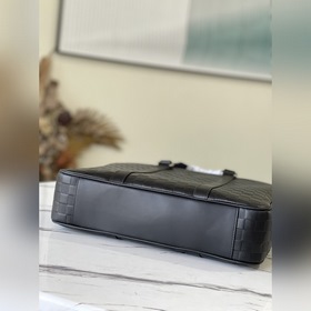 LV « » Артикул： N41269 &nbsp;Tadao PM Сумка для отдыха Изгот
