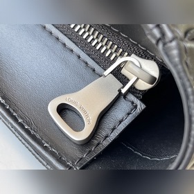 LV « » Артикул： N41269 &nbsp;Tadao PM Сумка для отдыха Изгот
